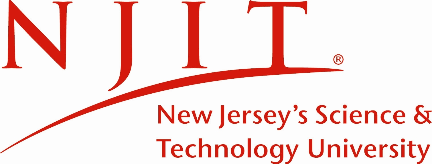 NJIT Ranked Eighth among Public Colleges and Universities for Return on